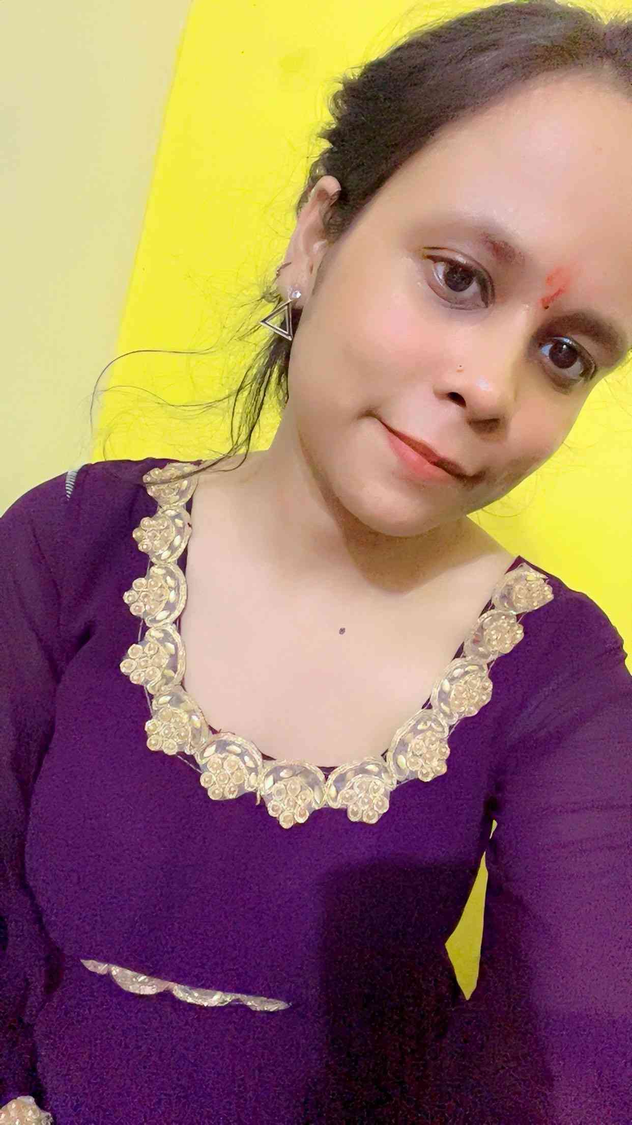 Ankita