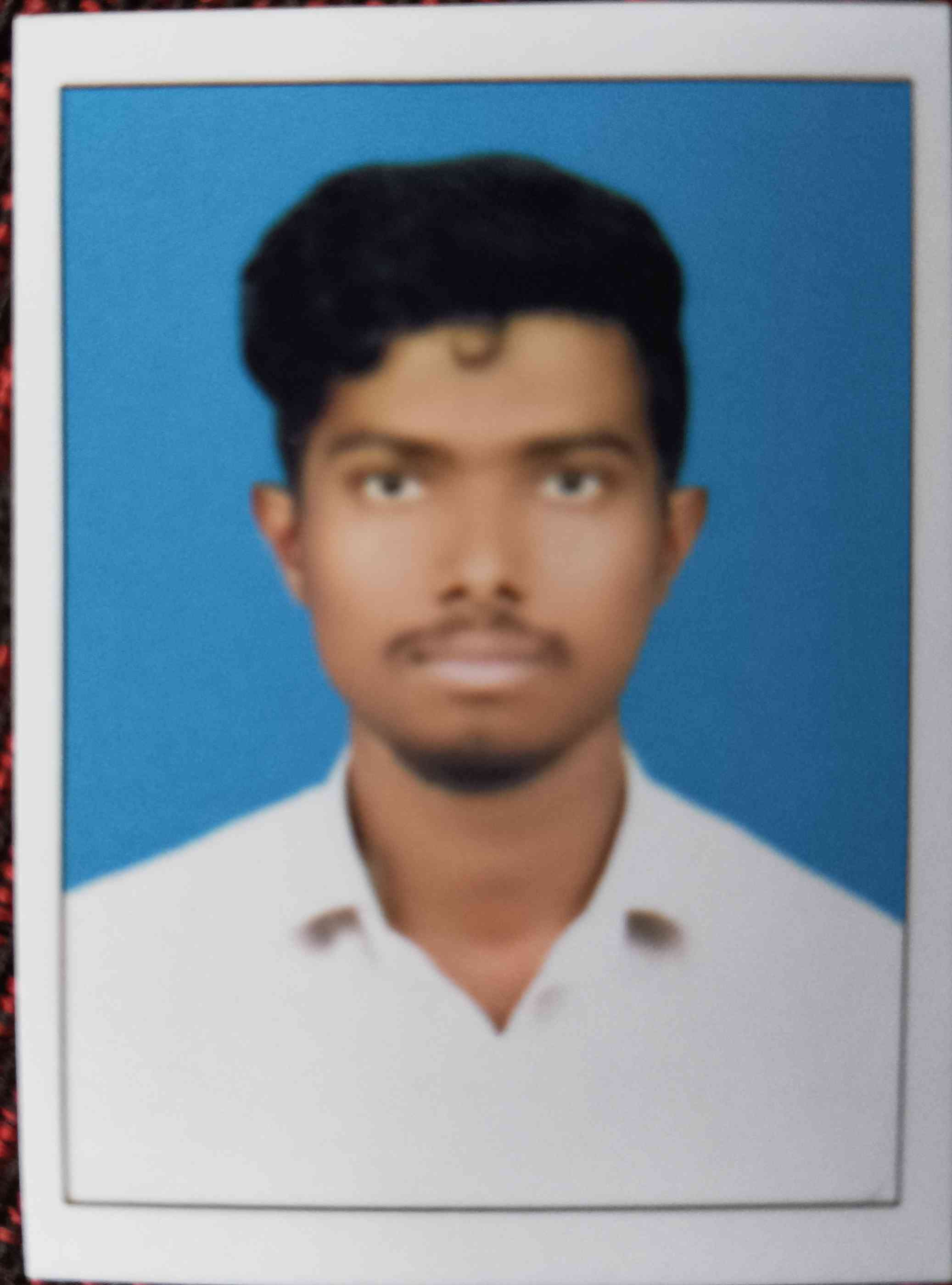 VANGA.MADHUKRISHNA
