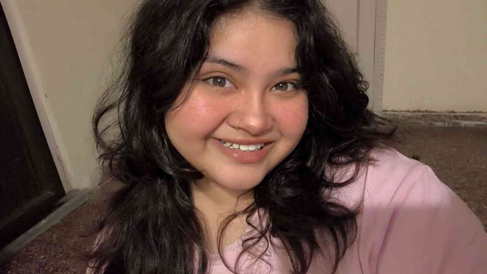 Madhvi Gaur 