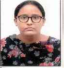 Madiha