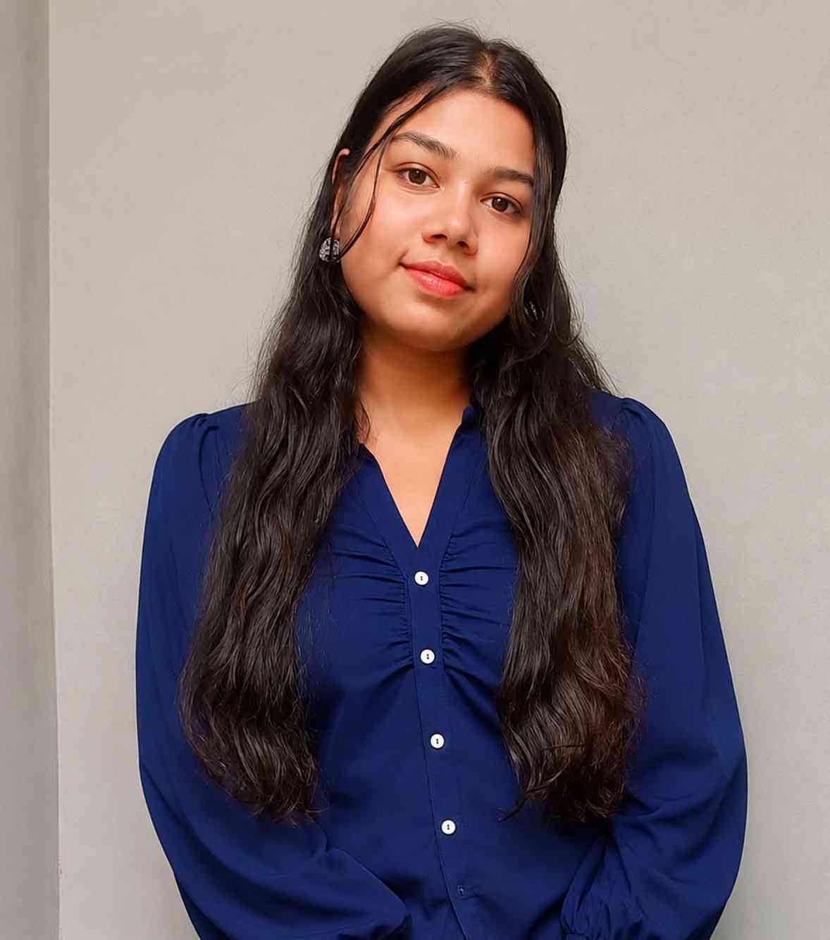 Mahima 6