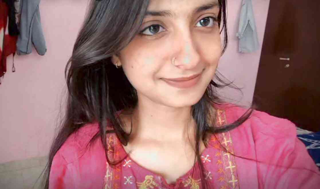 Mahi Singh