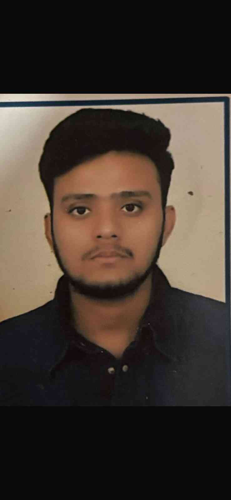 Manas Singh