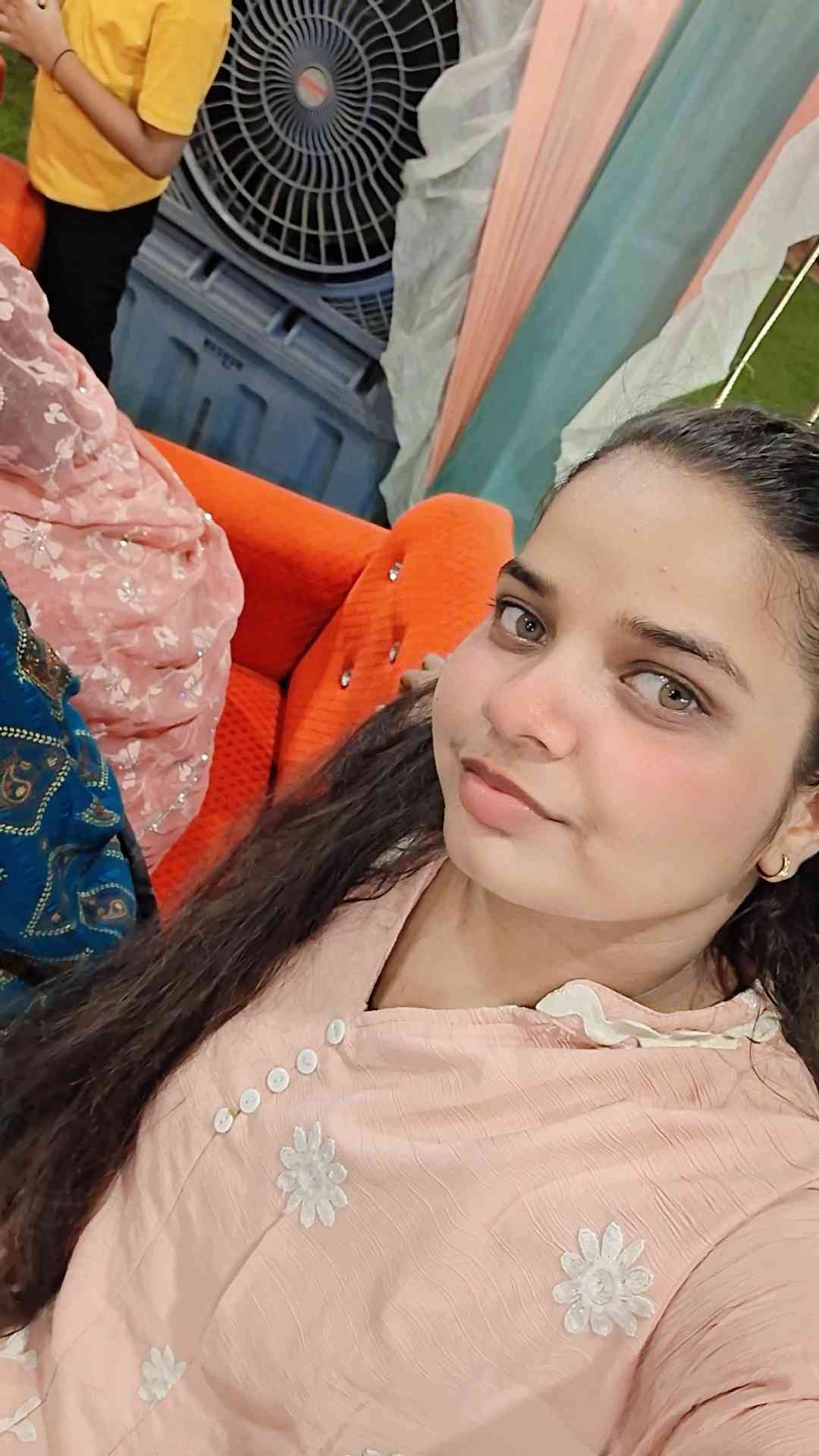 Manisha 