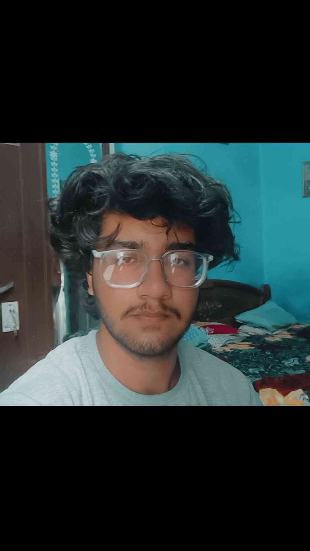 Manish Kumar 