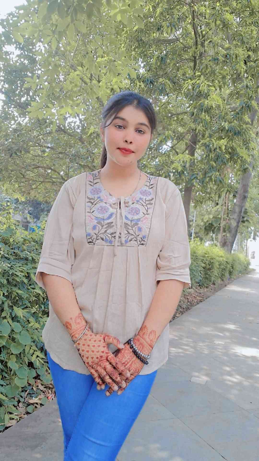 Prabhsimran kaur 
