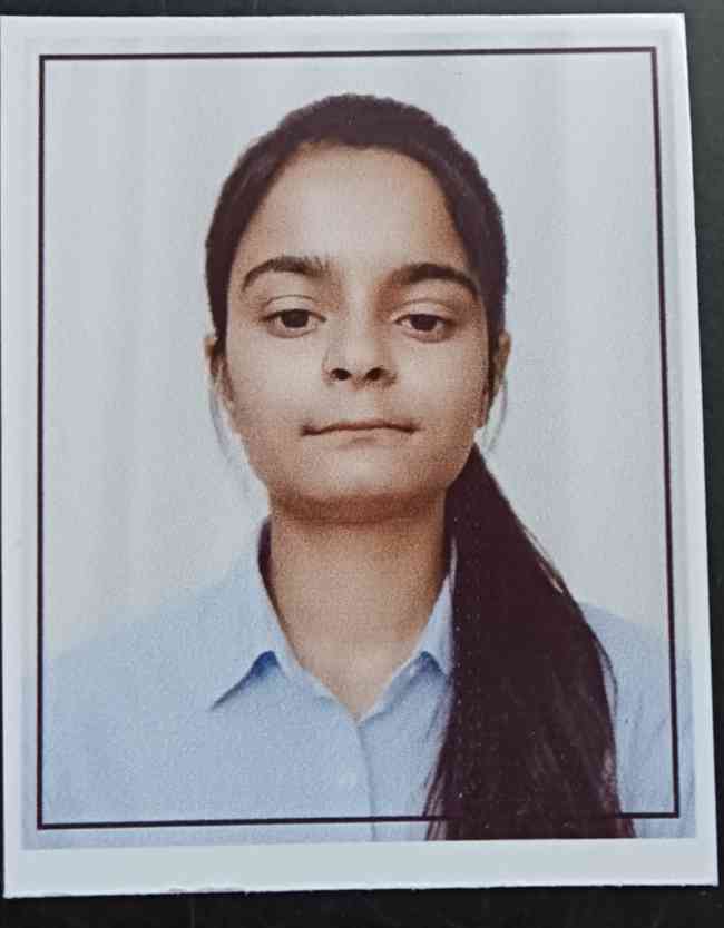 Megha