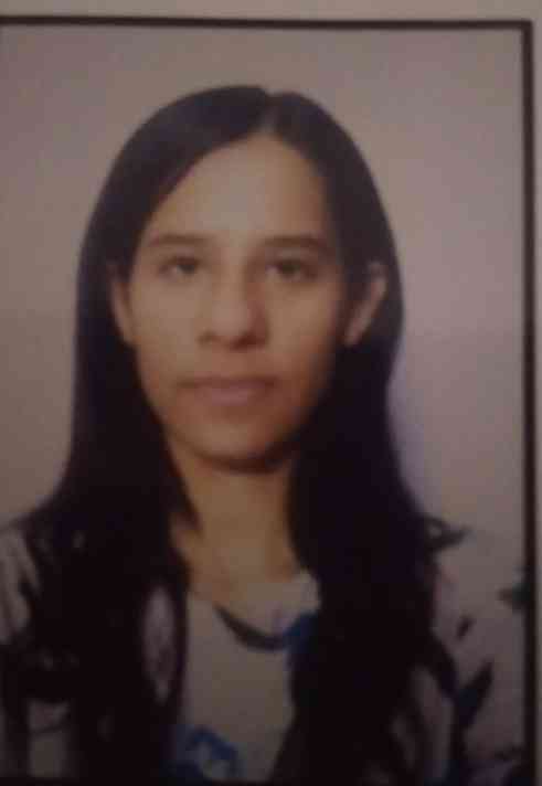 Mehak wadera