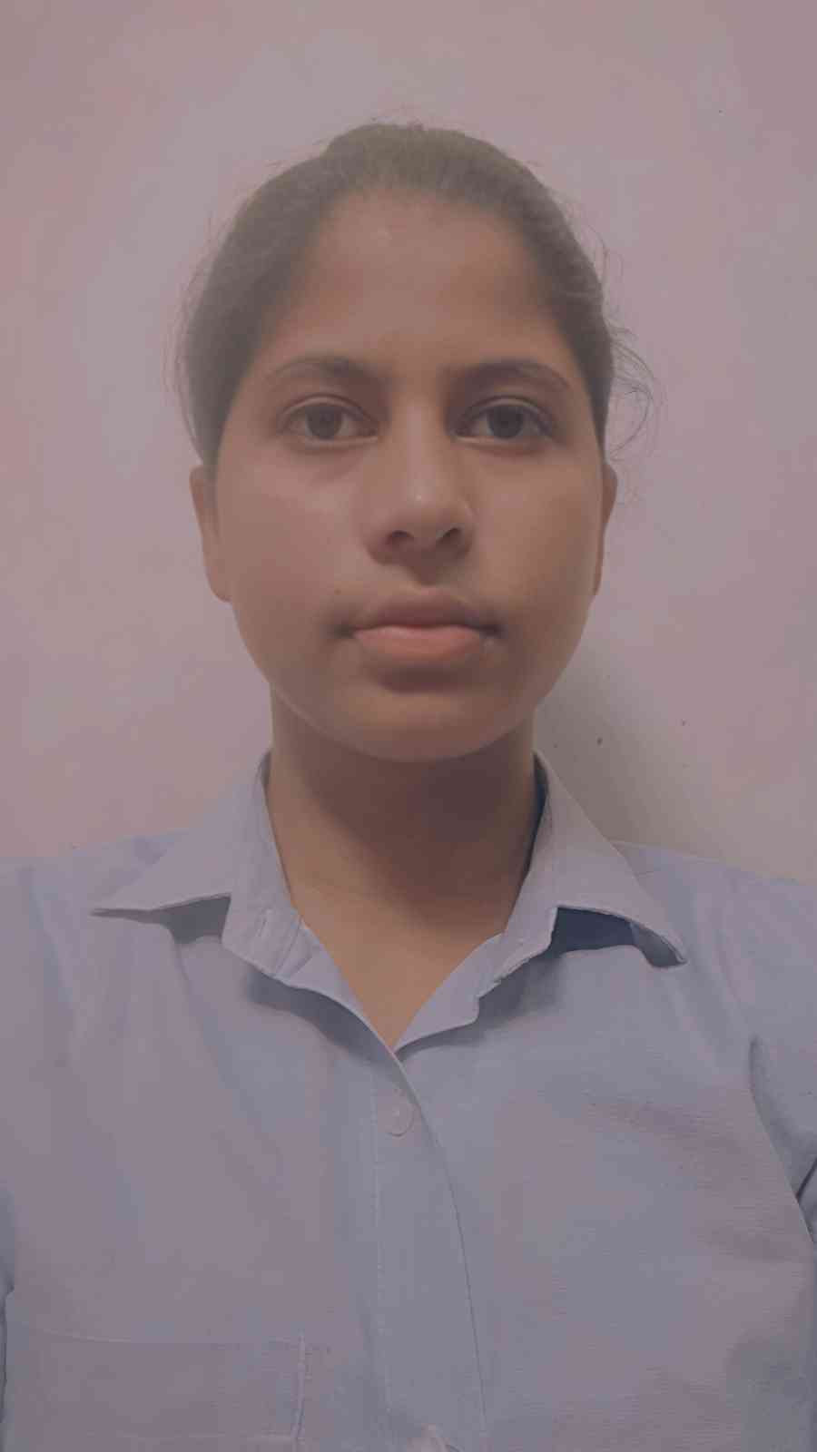 ILMA KHATOON 