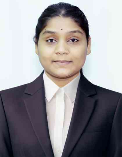 Muskan rajpoot 