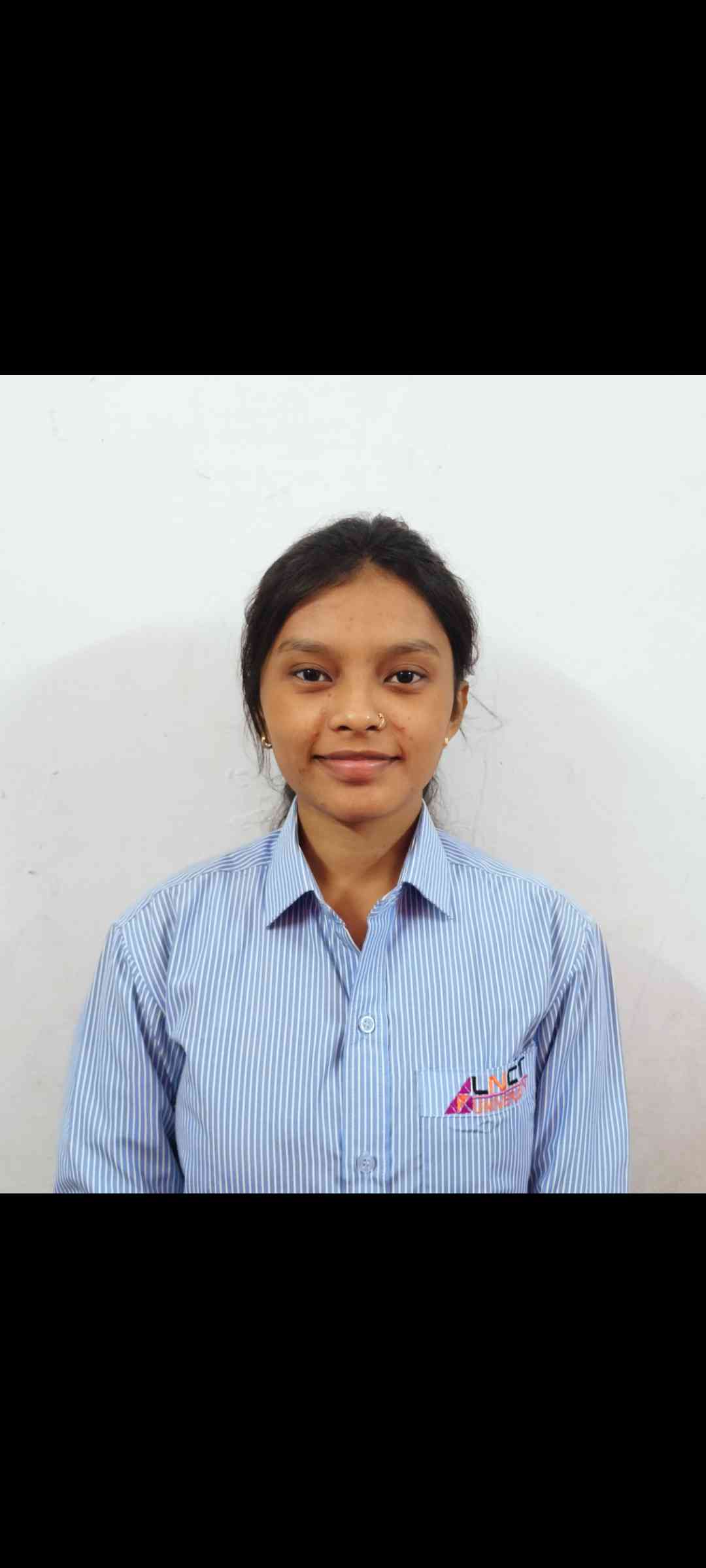 Muskan Yadav