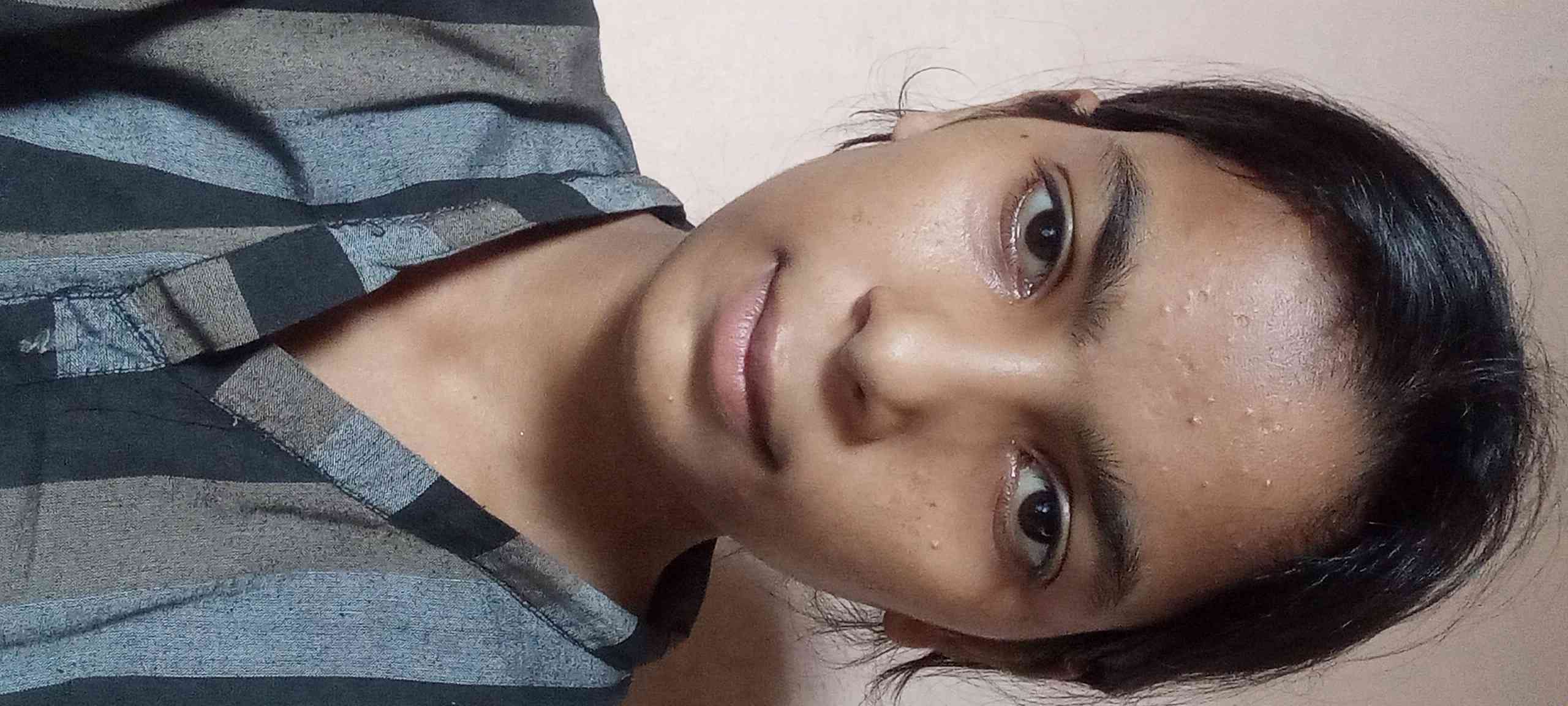 Nafisa Bano