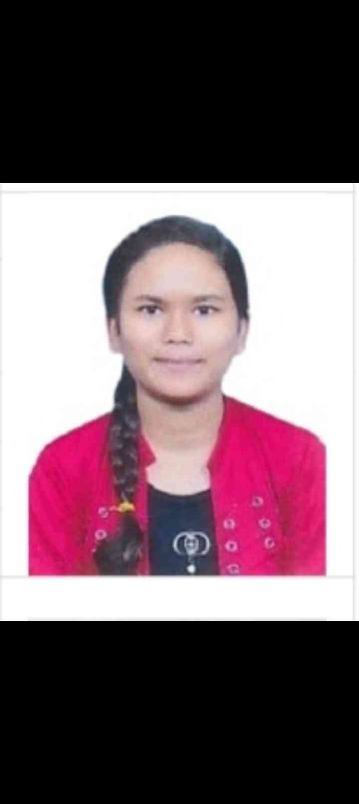 Nandini Wasnik