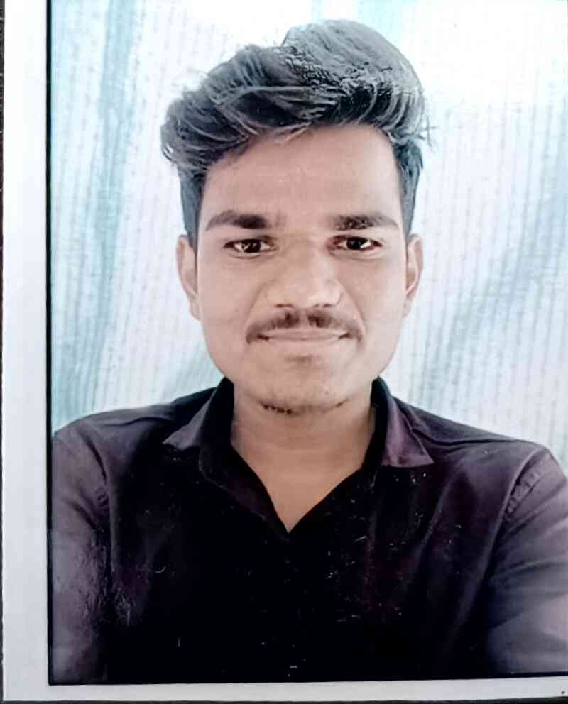 Nayan Sakharkar
