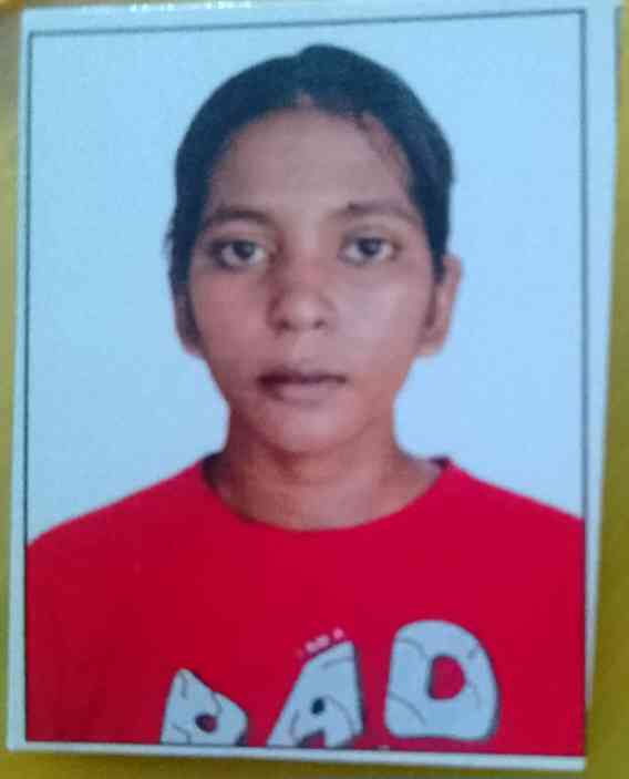 Palak