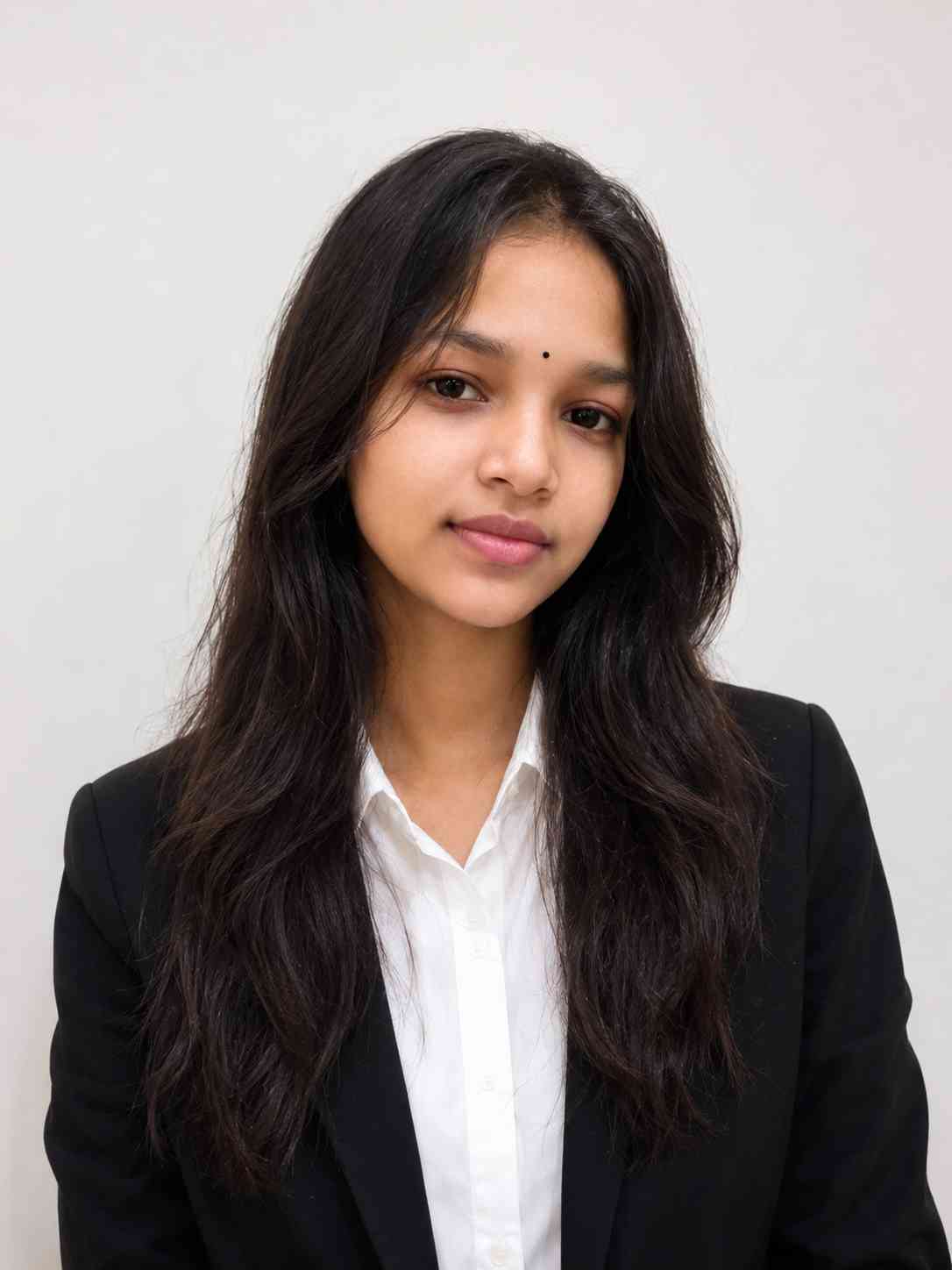 Jyoti Pal