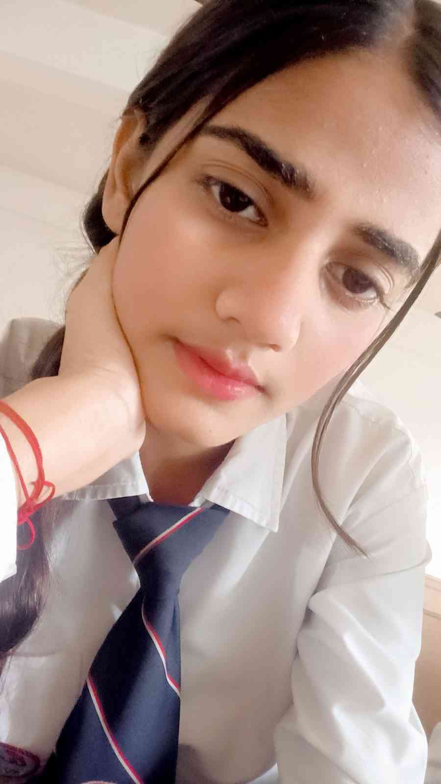 Priyanshi kumari 