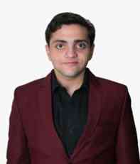 Pezan Hiramanek
