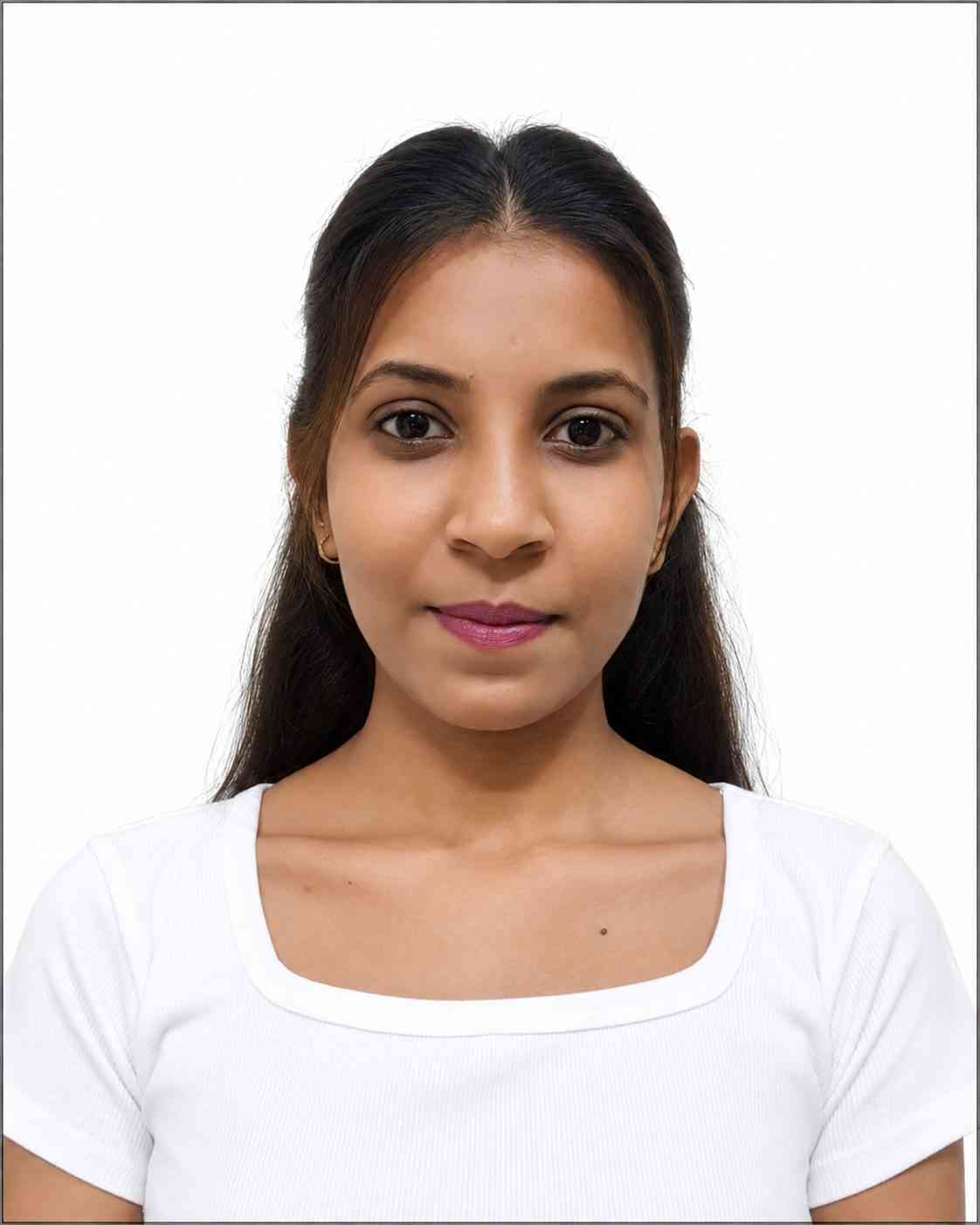 Priti Verma