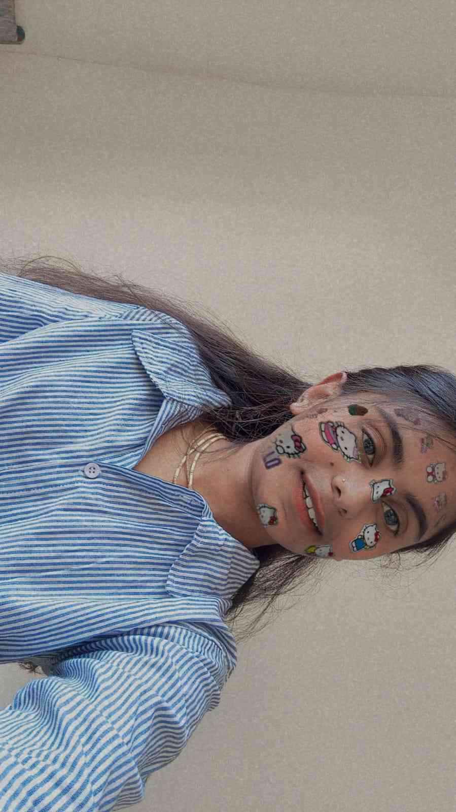 Palak 
