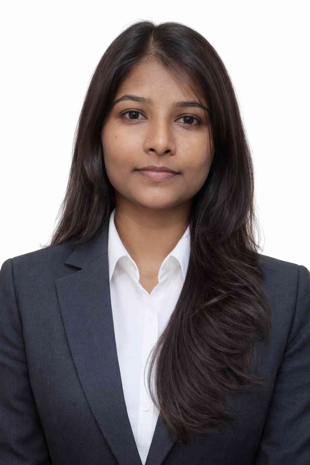 Poonam Yadav