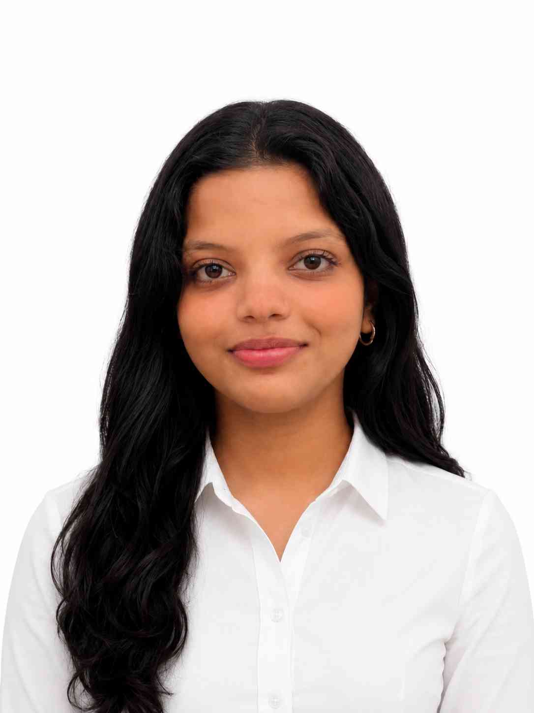 Pragati Varma