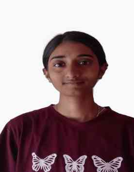 Prethi Kumari Sharma