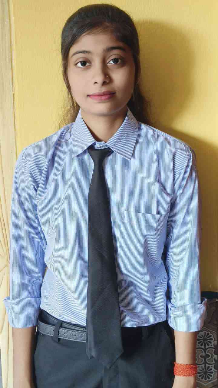 Priya Kumari