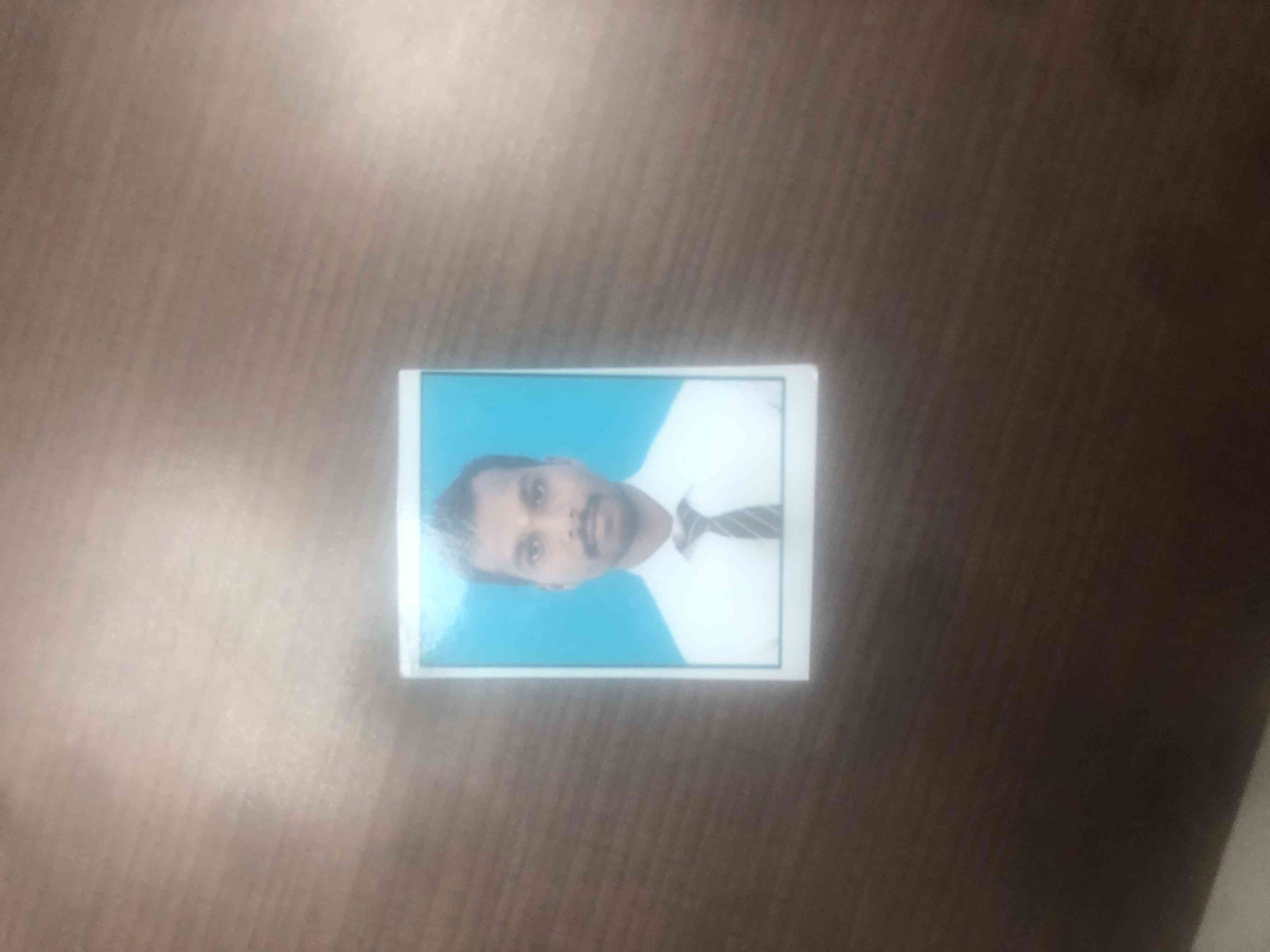 Raja Babu