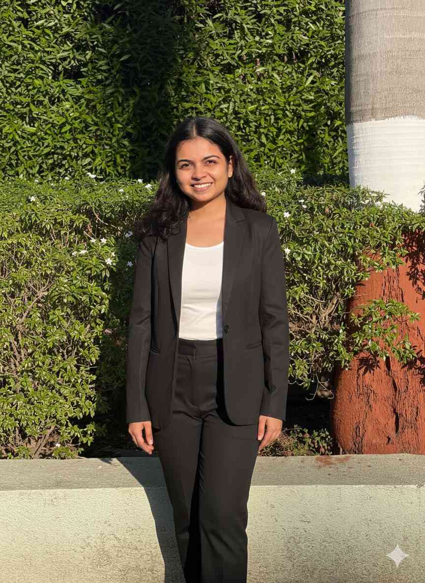 Divya rajani 