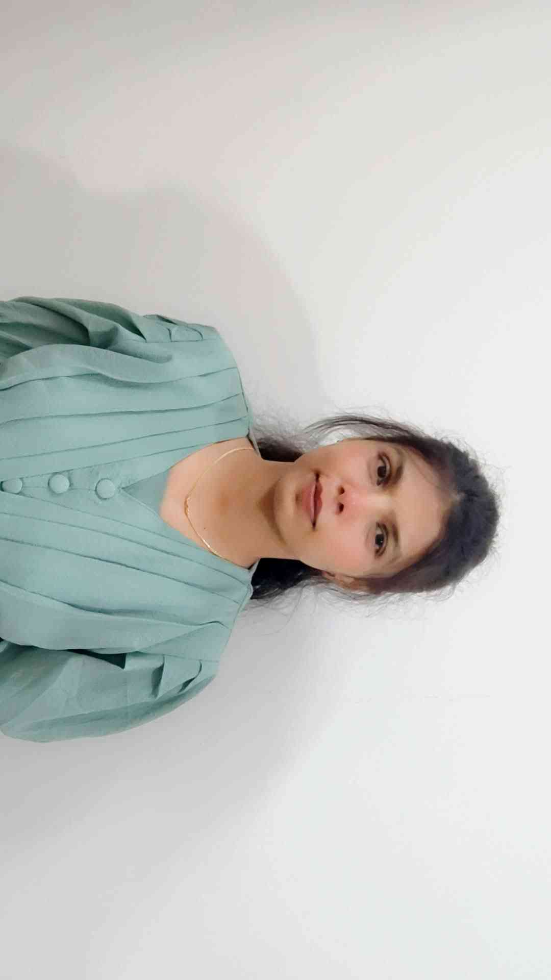 Rajeshwari Patil
