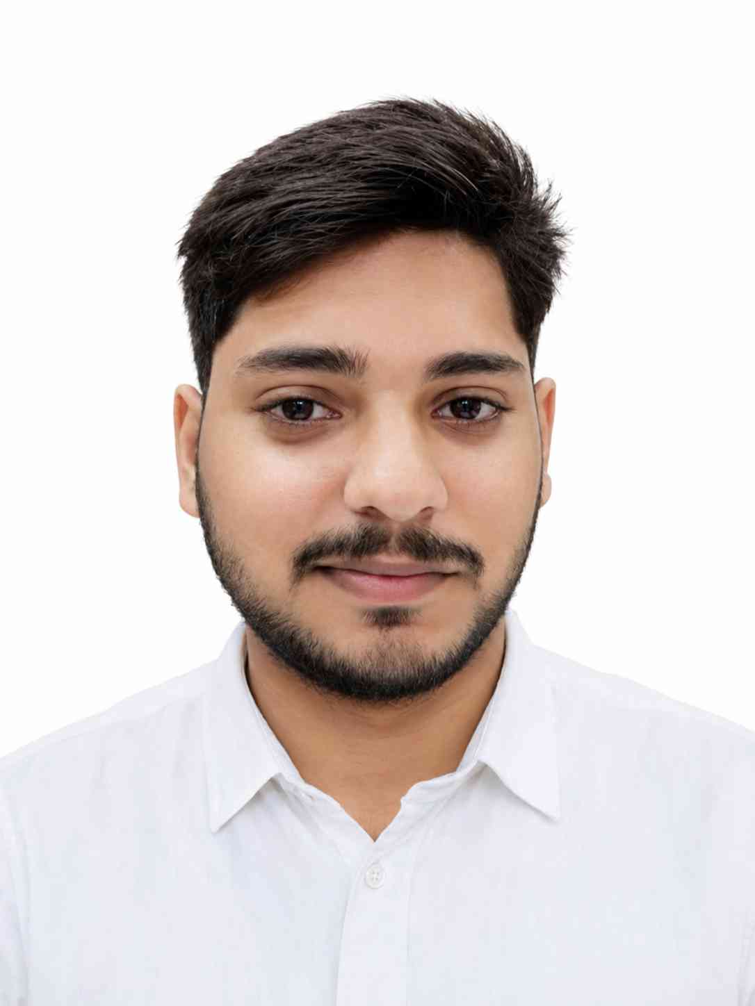 Vaibhav