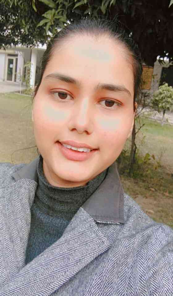 Simran 
