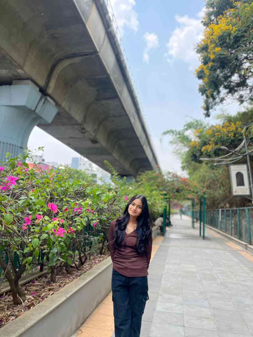 Rithika