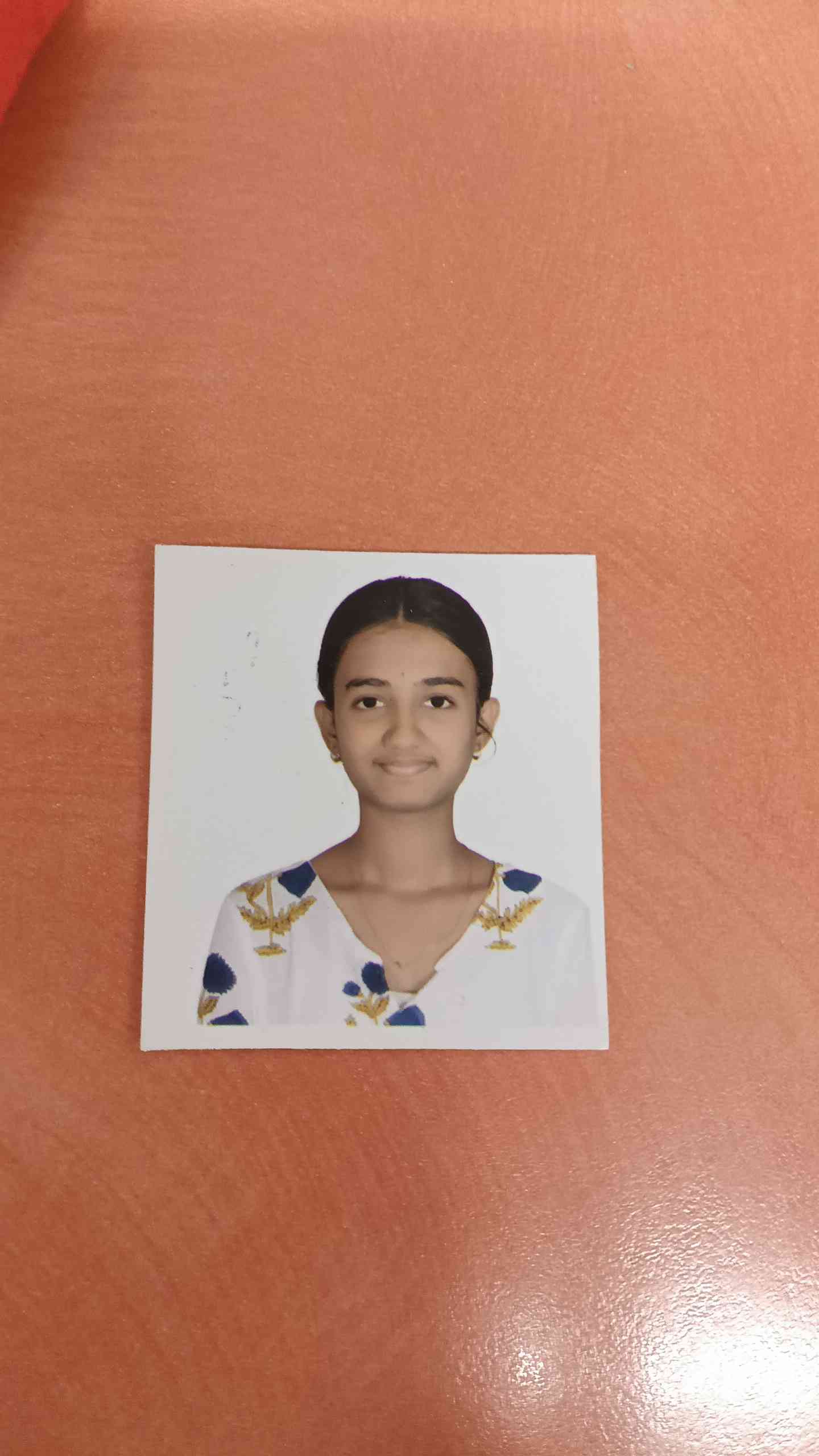 Rohini Brahmanjai