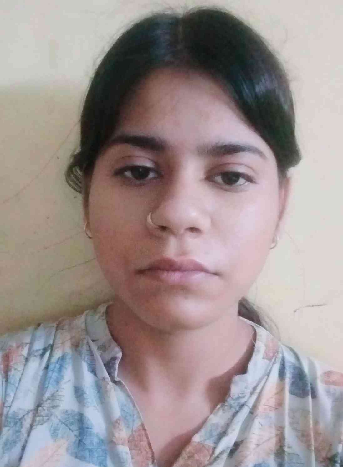 Sakshi 