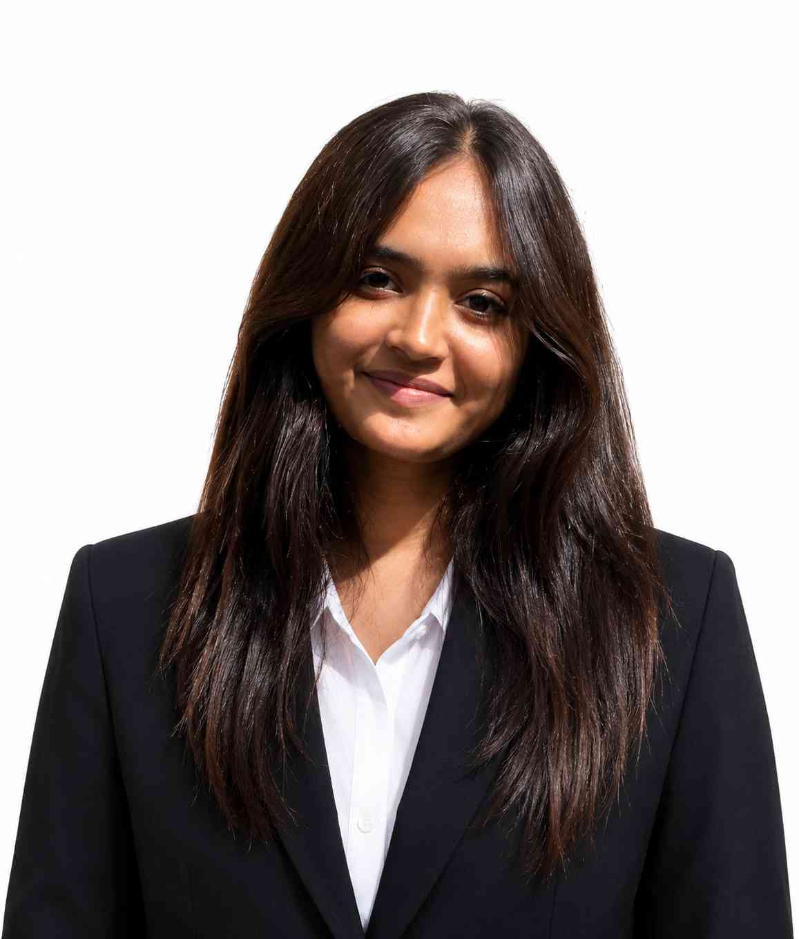 Aditi Sata