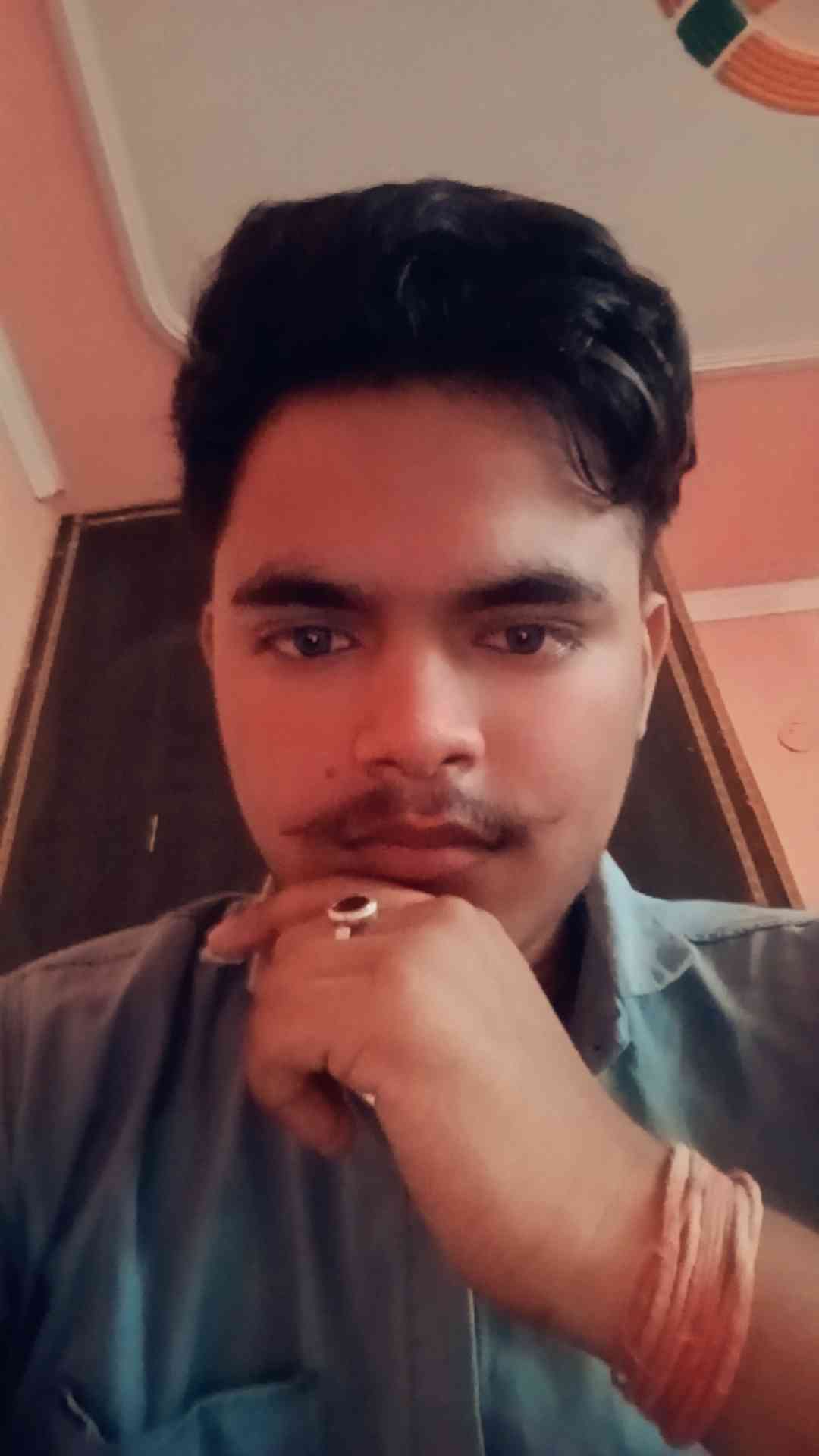 Shivam Rathore 