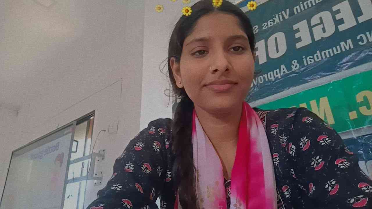 SHIFAT KHAN