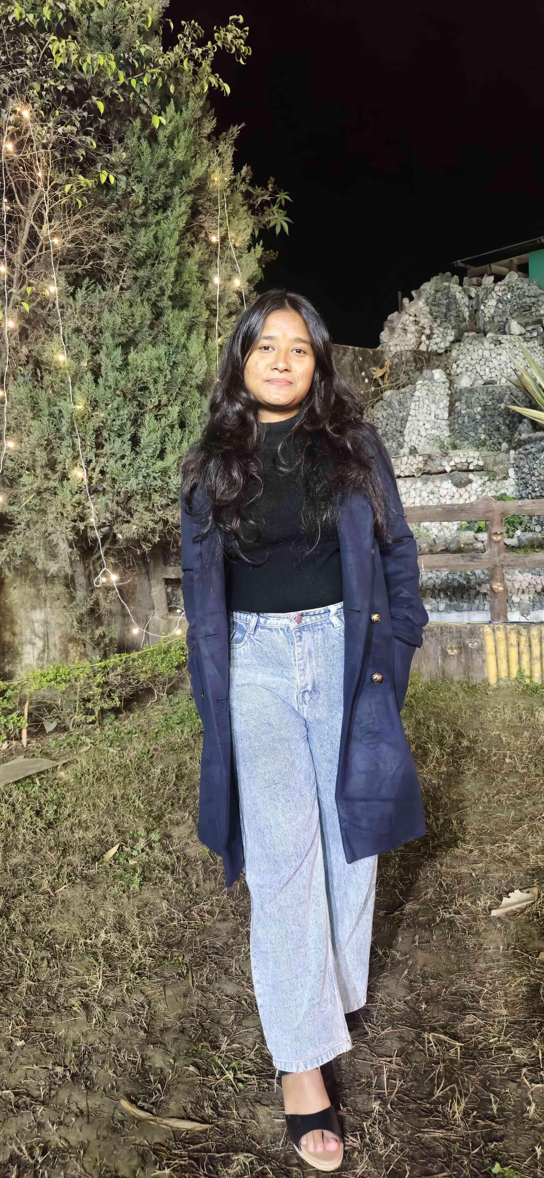 Shivanipayaal