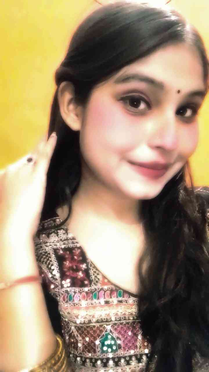 SHIVARCHANI MISHRA 