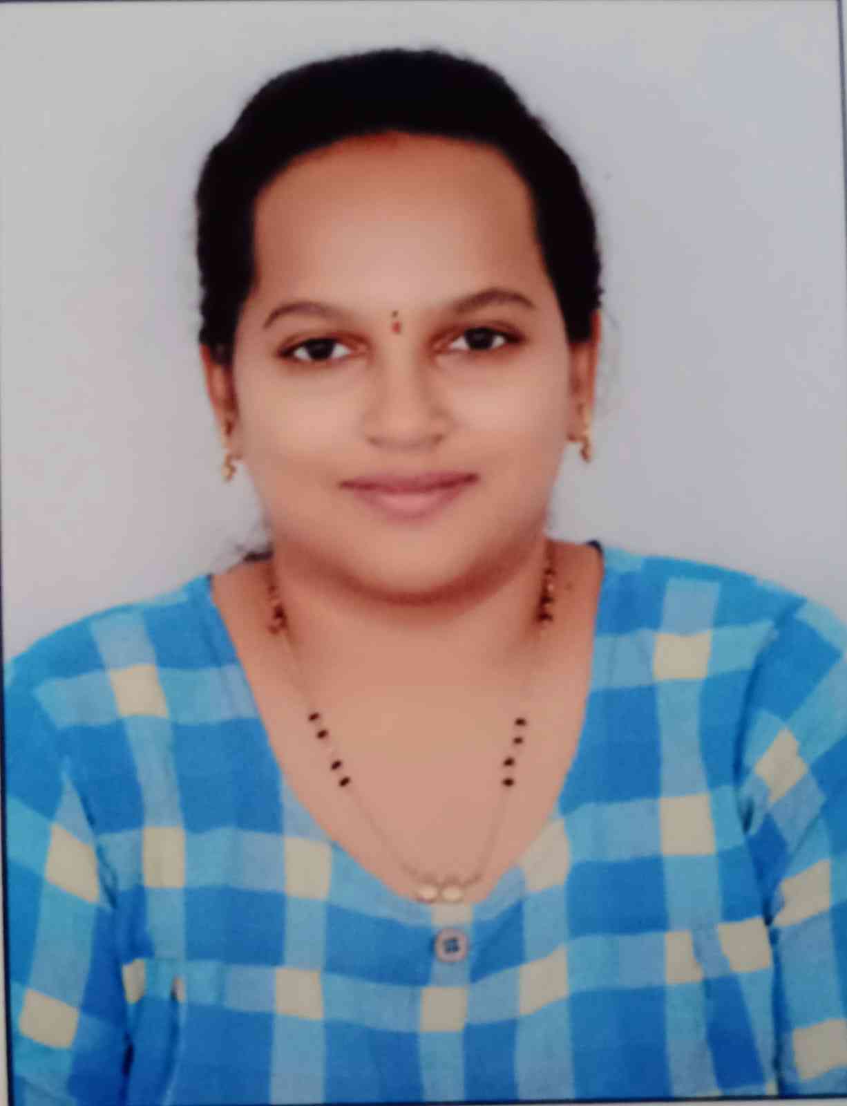 Shivakala