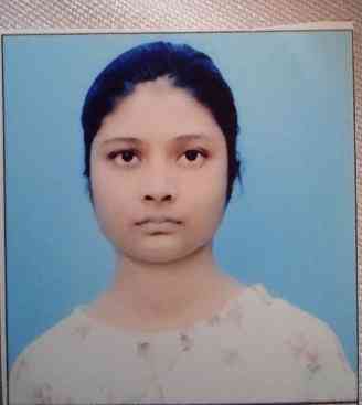 shiwangi singh