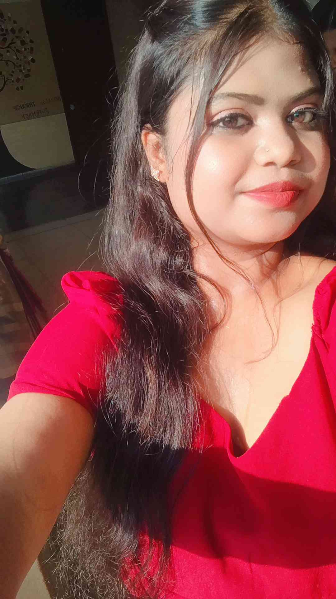 Shreya soni