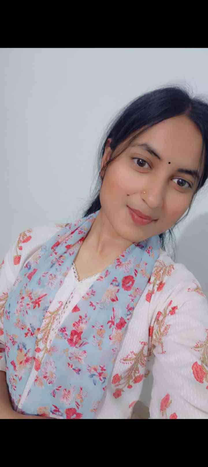 Shrishti Srivastava 