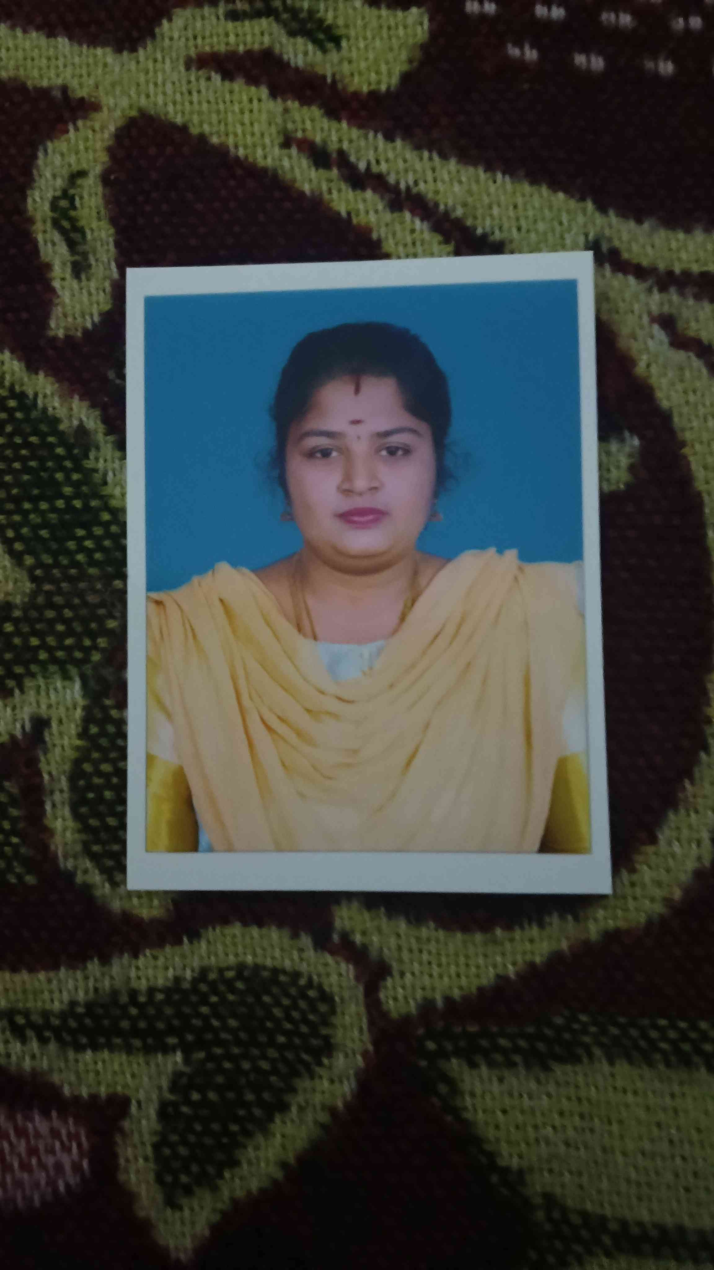 Shubhashree