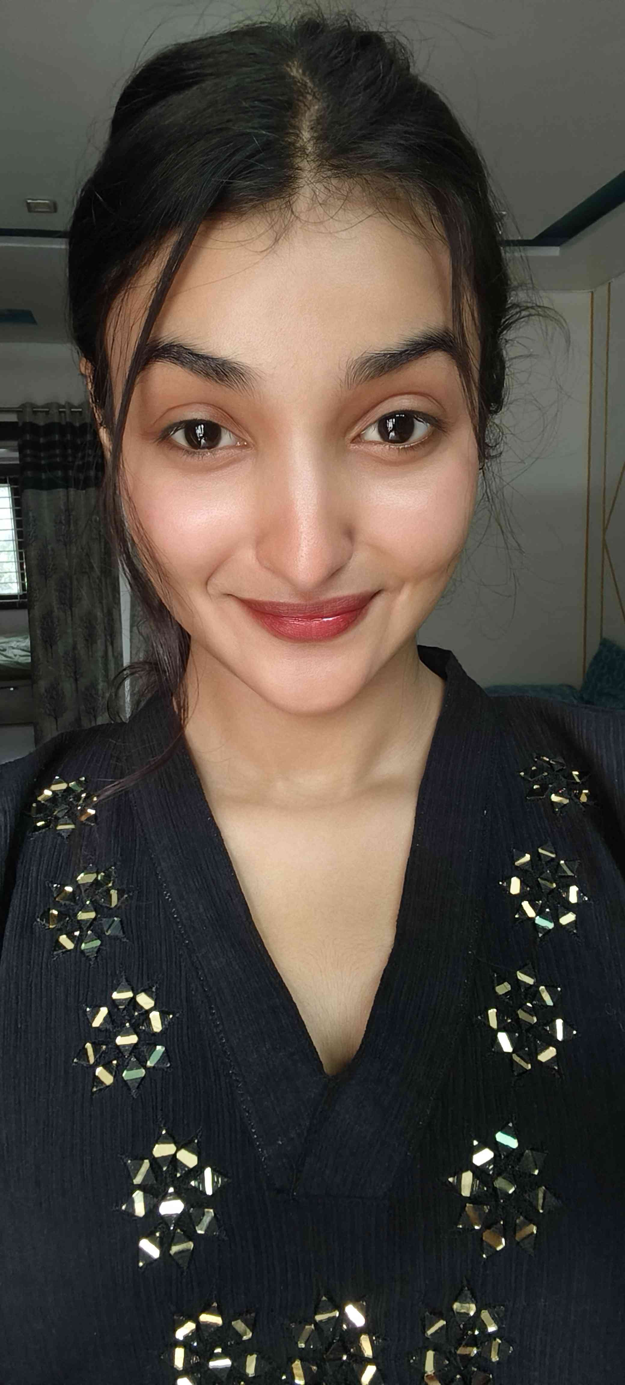 Pragati Singh