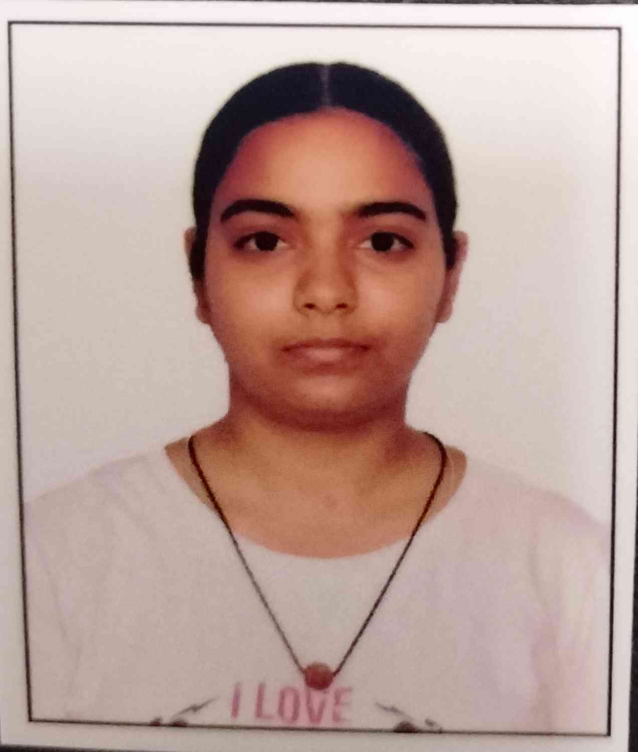 Payal