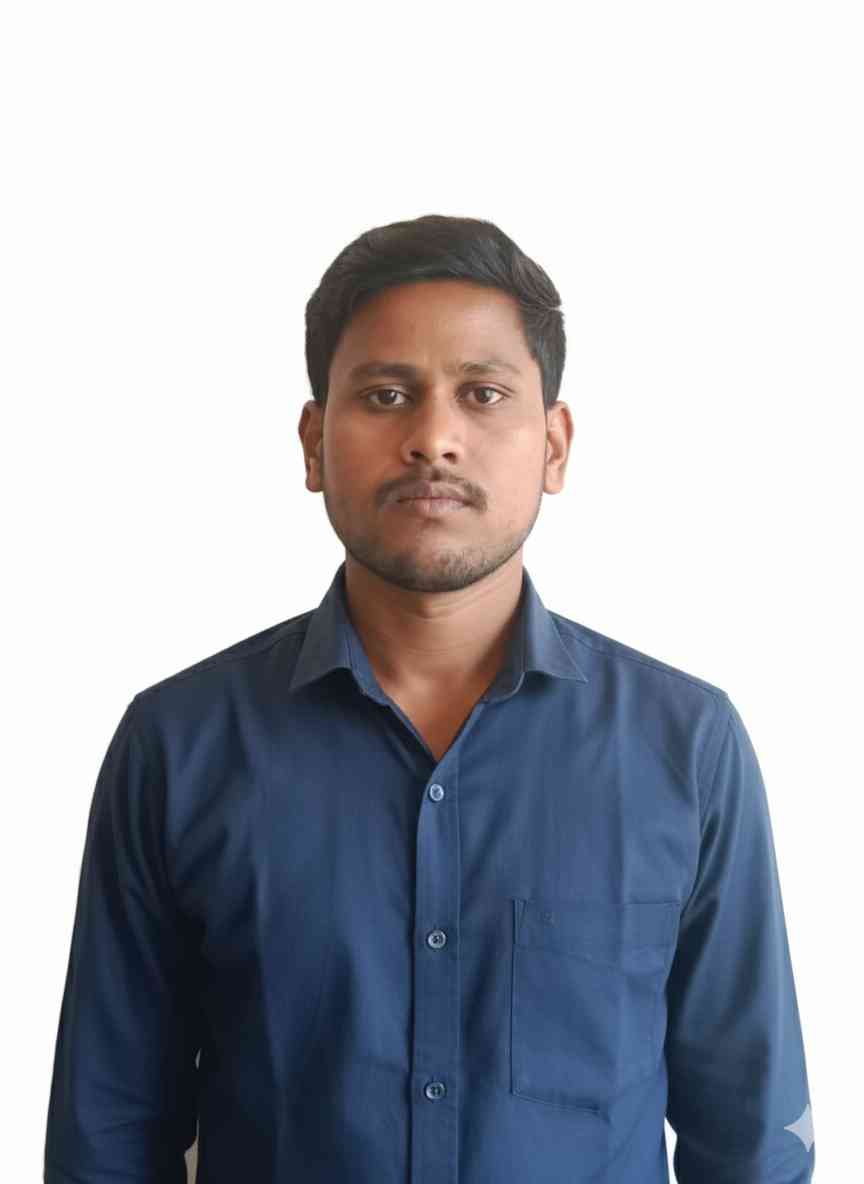 Sourabh