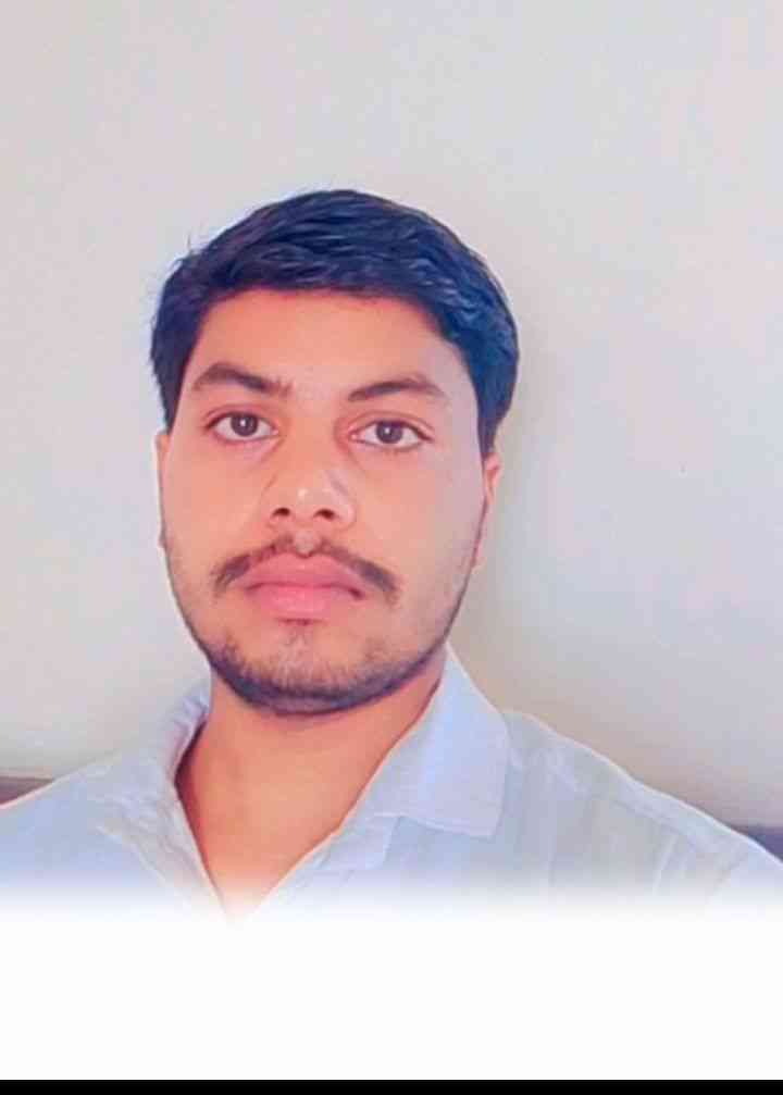 Shiv Prakash 